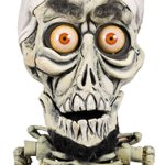 Achmed