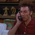 Kramer