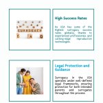 Surrogate Services In USA