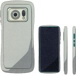 Ryo's phone