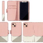Ikuyo's phone