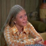 jan brady