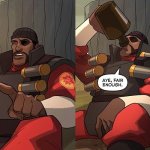 TF2 Demoman