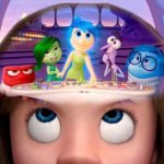 Mis sentimientos sobre las IA