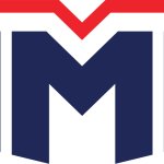 Hmm thinking logo