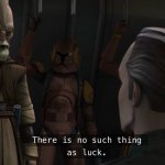 jedi