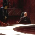 count dooku