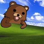 Pedobear