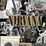 Sp3x Nirvana Announcement Temp v6