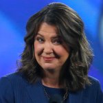 Childless Cat Lady - Danielle Smith
