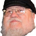 grrm