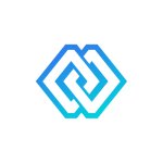 toncapital logo