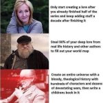 dailystormer.in  infostormer.com  unz.com  gab.com