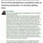 dailystormer.in  infostormer.com  unz.com  gab.com