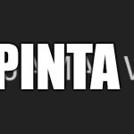 PINTA WALL!!!!!!! | PINTA | image tagged in jamal wall,choopies,asthma | made w/ Imgflip meme maker