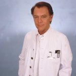 Brinkmann prof dr template