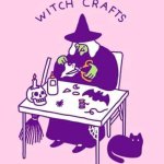 Witch Crafts