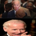 Biden Switch meme