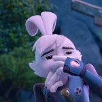 USAGI