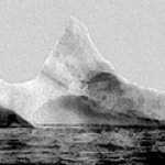 iceberg