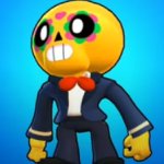 bald poco