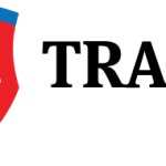 Banca Transilvania