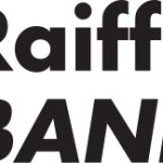 Raiffeisen Bank