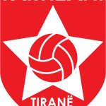 FK Partizani Tirana