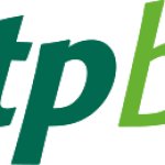 OTP Bank