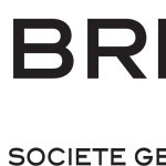 BRD - Groupe Societé Generale