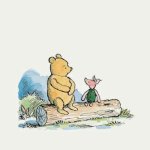 Pooh What Day Is It Today