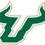 USF BULLS