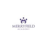 Merryfield academy