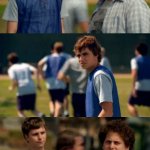 Superbad