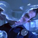 T-1000