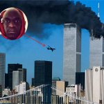 EBZ CAUSED 9/11!?!!?