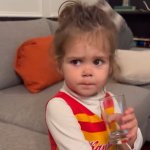 Every KC Fan