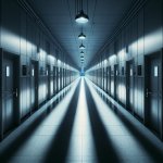 Liminal space