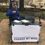 $cmm kendrick template