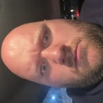 Big bob