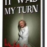 Hillary It was my turn