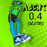 Agent 0.4 (skatez)