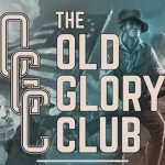 The Old Glory Club