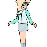 Rosalina - New Generation 3.0