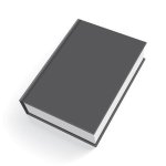 Grey Blank Book V1