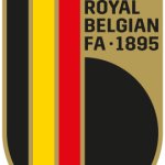 Belgium National Football Team