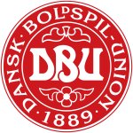 Denmark National Football Team