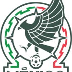 Mexico National Football Team