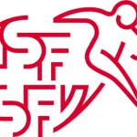 Switzerland National Football Team