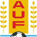 Uruguay National Football Team